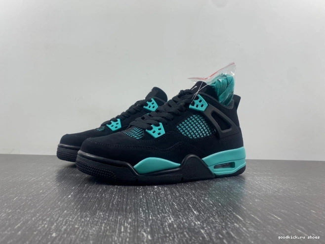 Jordan DH6927-001 4 Air 0712